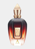 Xerjoff Alexandria II للرجال والنساء ماء عطر 100 مل
