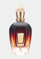 Xerjoff Alexandria II للرجال والنساء ماء عطر 100 مل