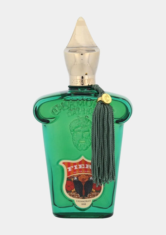 Xerjoff Casamorati Fiero for Men EDP 100mL
