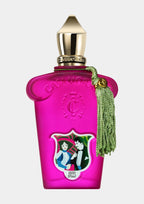 Xerjoff Casamorati Gran Ballo للنساء ماء عطر 100 مل
