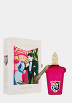 Xerjoff Casamorati Gran Ballo للنساء ماء عطر 100 مل