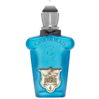 Xerjoff Casamorati Mefisto Gentiluomo عطر EDP بحجم 100 مل