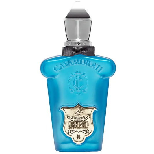 Xerjoff Casamorati Mefisto Gentiluomo EDP 100ml