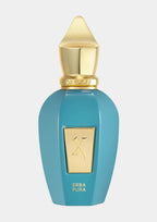Xerjoff Erba Pura for Unisex EDP 100mL