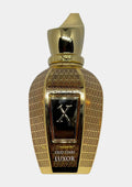Xerjoff Oud Stars Luxor for Unisex EDP 50mL