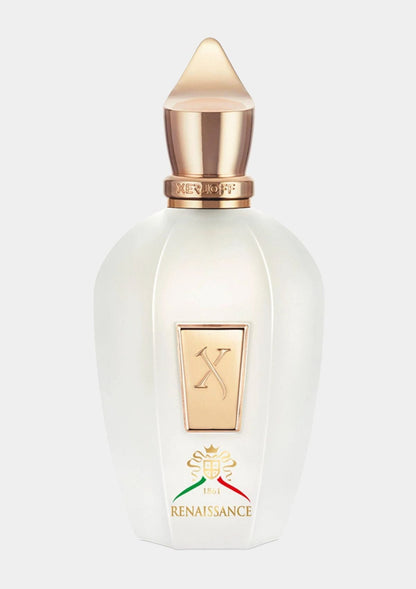 XERJOFF 1861 RENAISSANCE EDP 100 ML