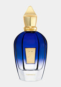 Xerjoff Torino 21 for Unisex EDP 50mL