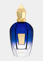 Xerjoff Torino 21 for Unisex EDP 50mL