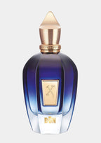 Xerjoff Don Unisex EDP 100ml