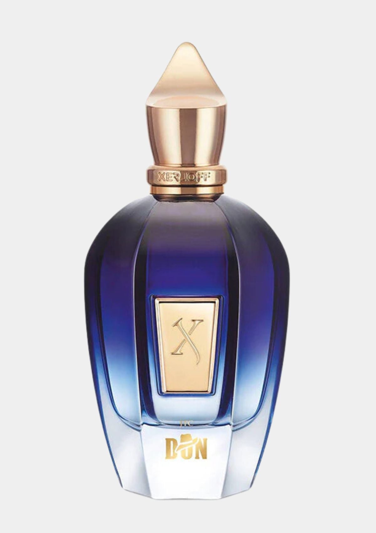 Xerjoff Don Unisex EDP 100ml