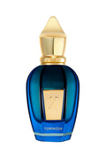 Xerjoff Torino24 Edp 50ml for Unisex