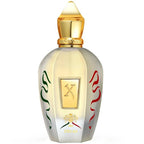 Xerjoff 1861 Decas edp