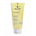 Xerolact Cleansing Oil