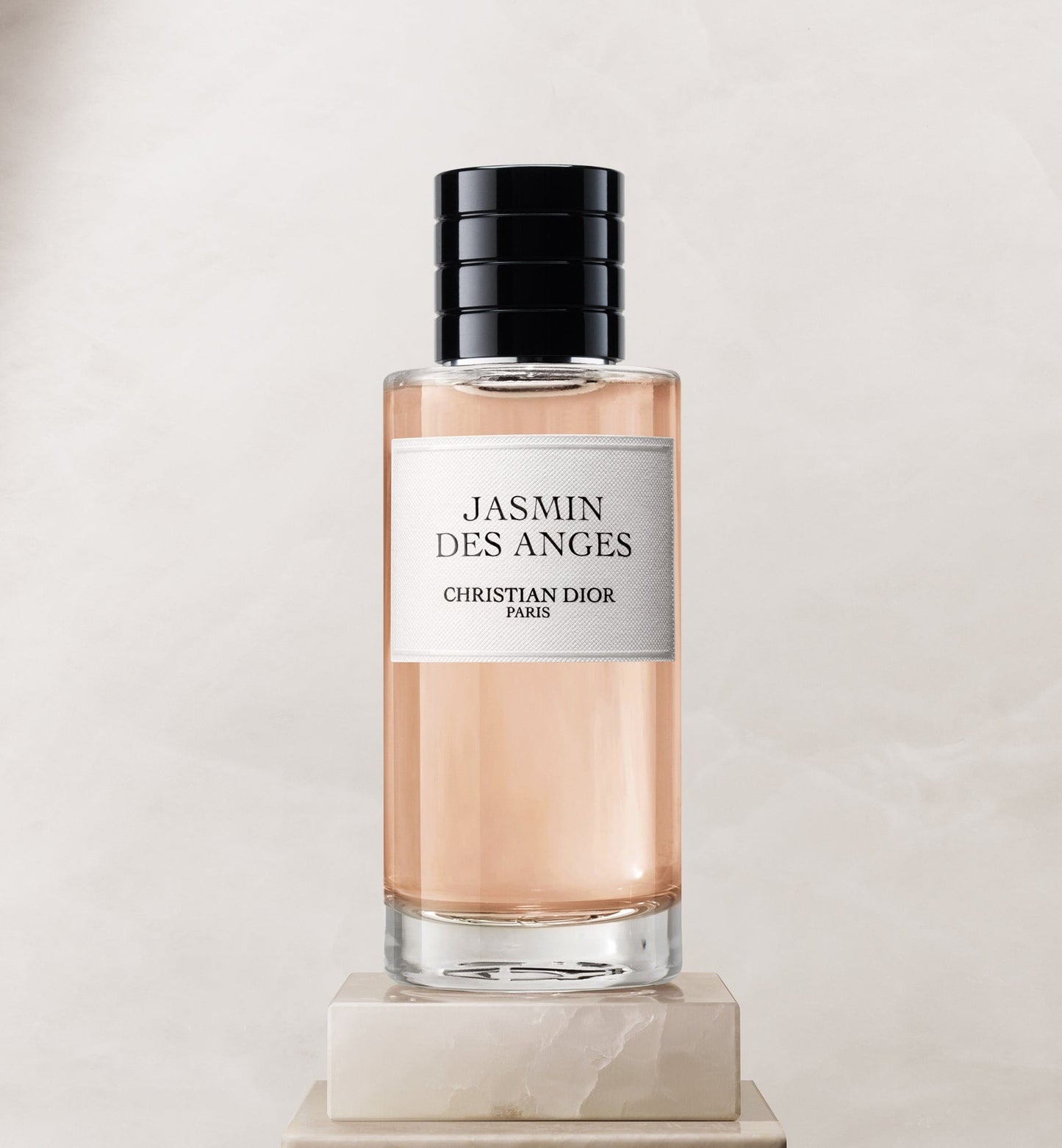 Jasmin des Anges Eau de Parfum by Dior
