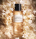عطر "الياسمين الملائكي" أو Jasmin des Anges من ديور