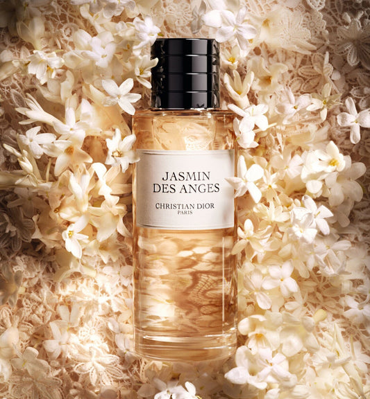 Jasmin des Anges Eau de Parfum by Dior