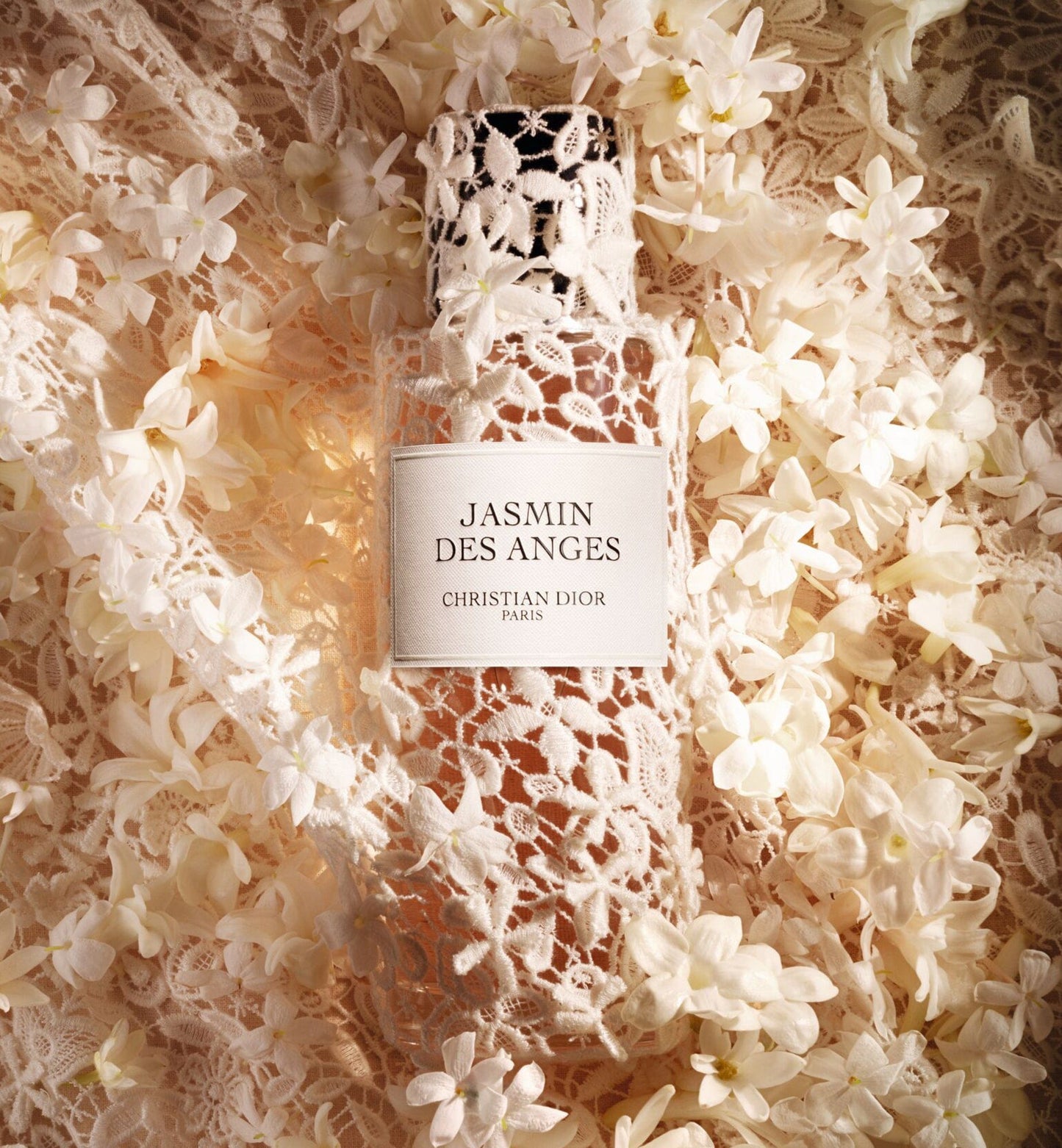 Jasmin des Anges Eau de Parfum by Dior