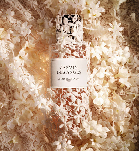 Jasmin des Anges Eau de Parfum by Dior