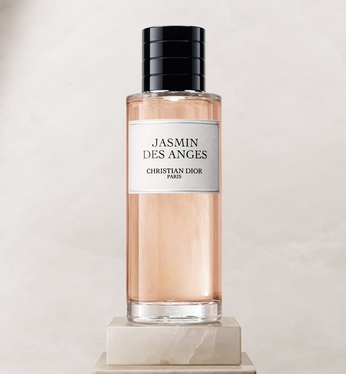 Jasmin des Anges Eau de Parfum by Dior