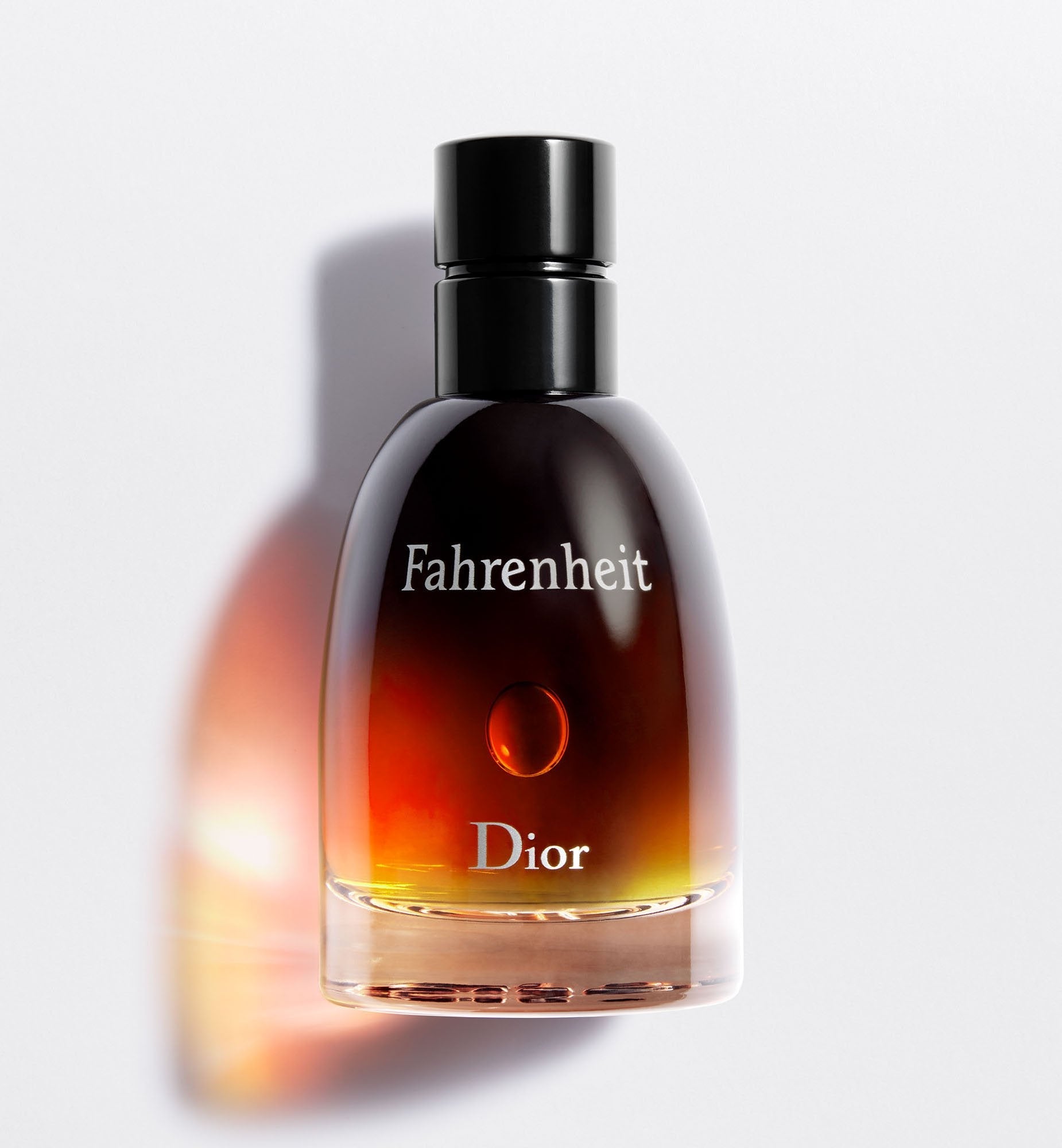 عطر ديور فهرنهايت