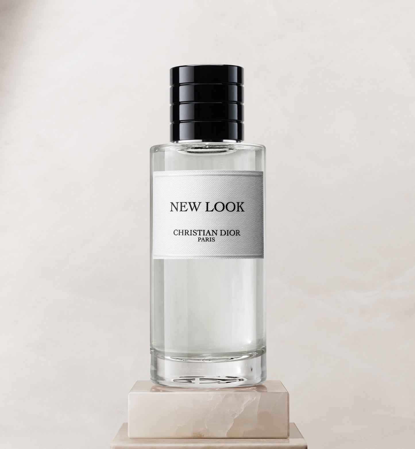 DIOR NEW LOOK 1947 EDP 250 ML