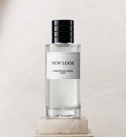 DIOR NEW LOOK 1947 EDP 250 ML