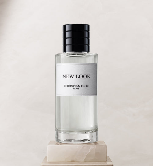 Dior New Look 1947 ماء عطر 100 مل