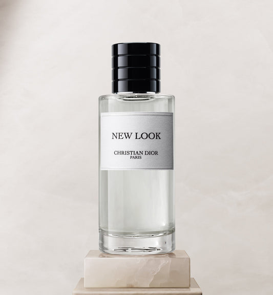 DIOR NEW LOOK 1947 EDP 250 ML