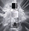 Dior New Look 1947 Eau de Parfum 100ML