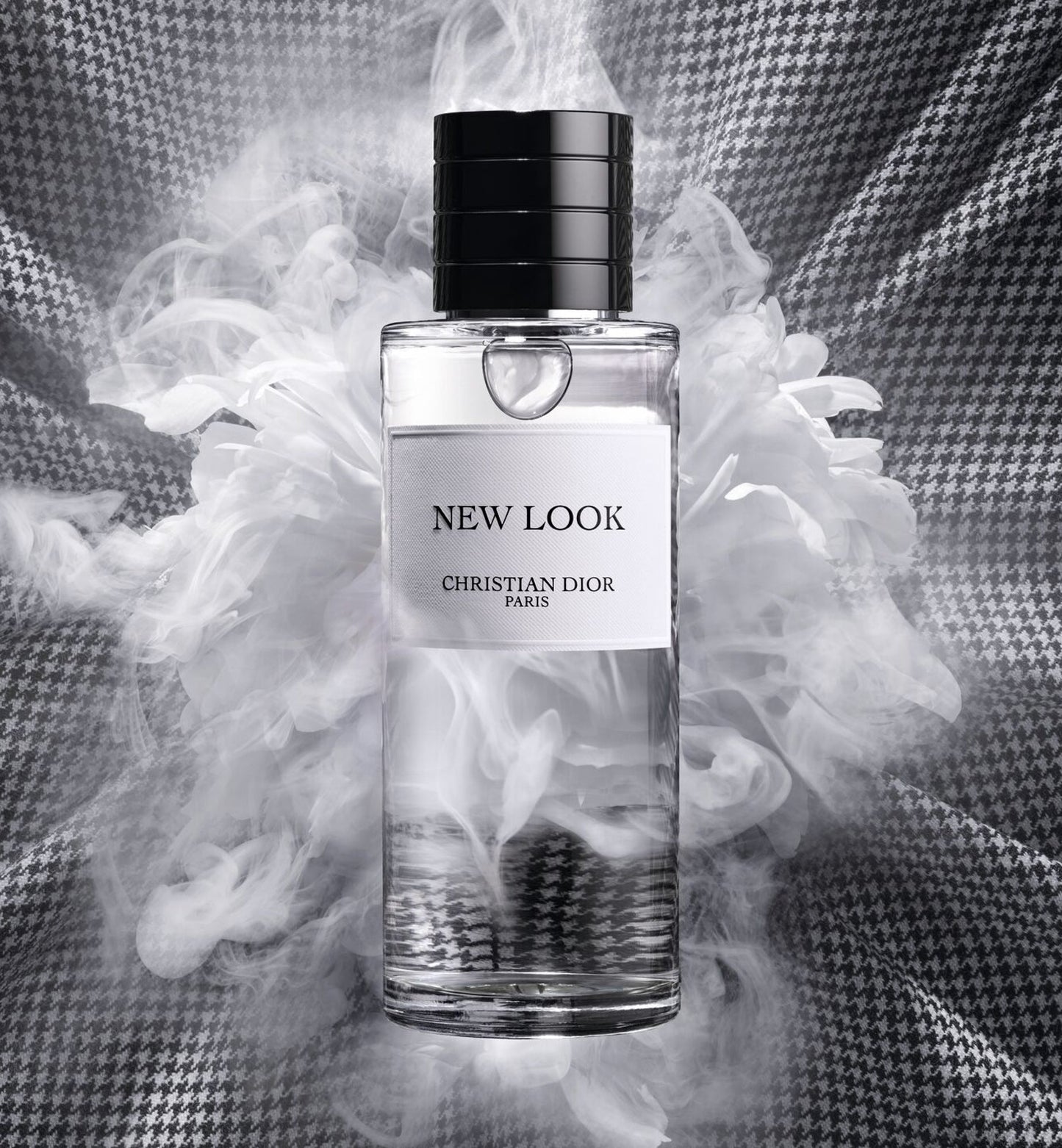 DIOR NEW LOOK 1947 EDP 250 ML