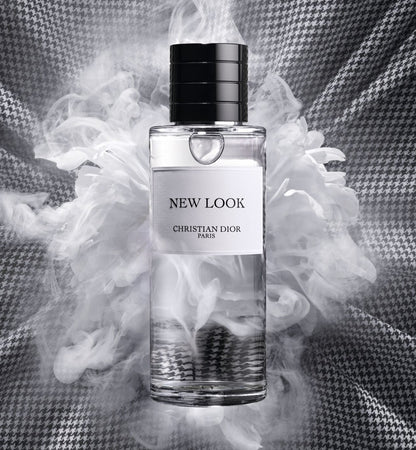 DIOR NEW LOOK 1947 EDP 250 ML