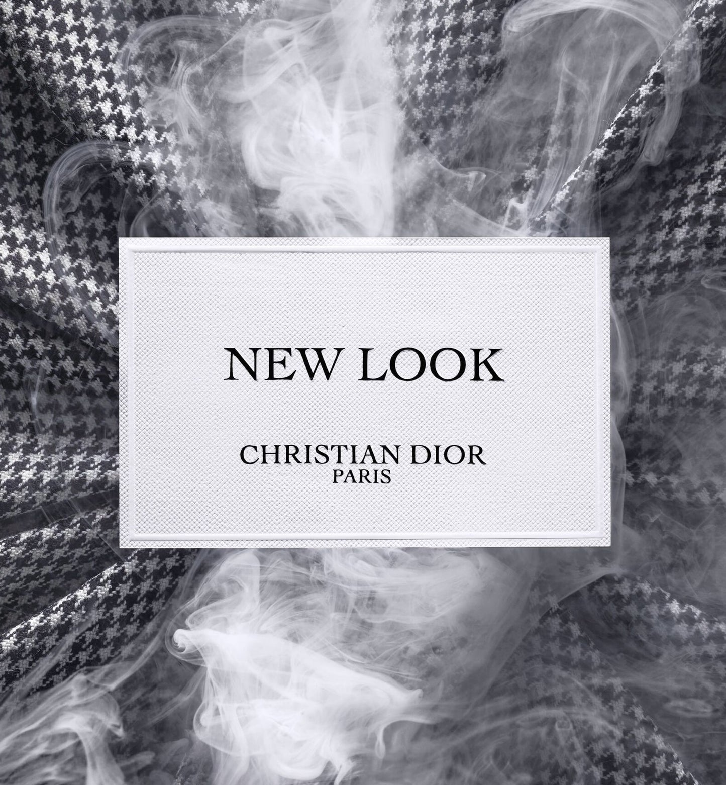 DIOR NEW LOOK 1947 EDP 250 ML