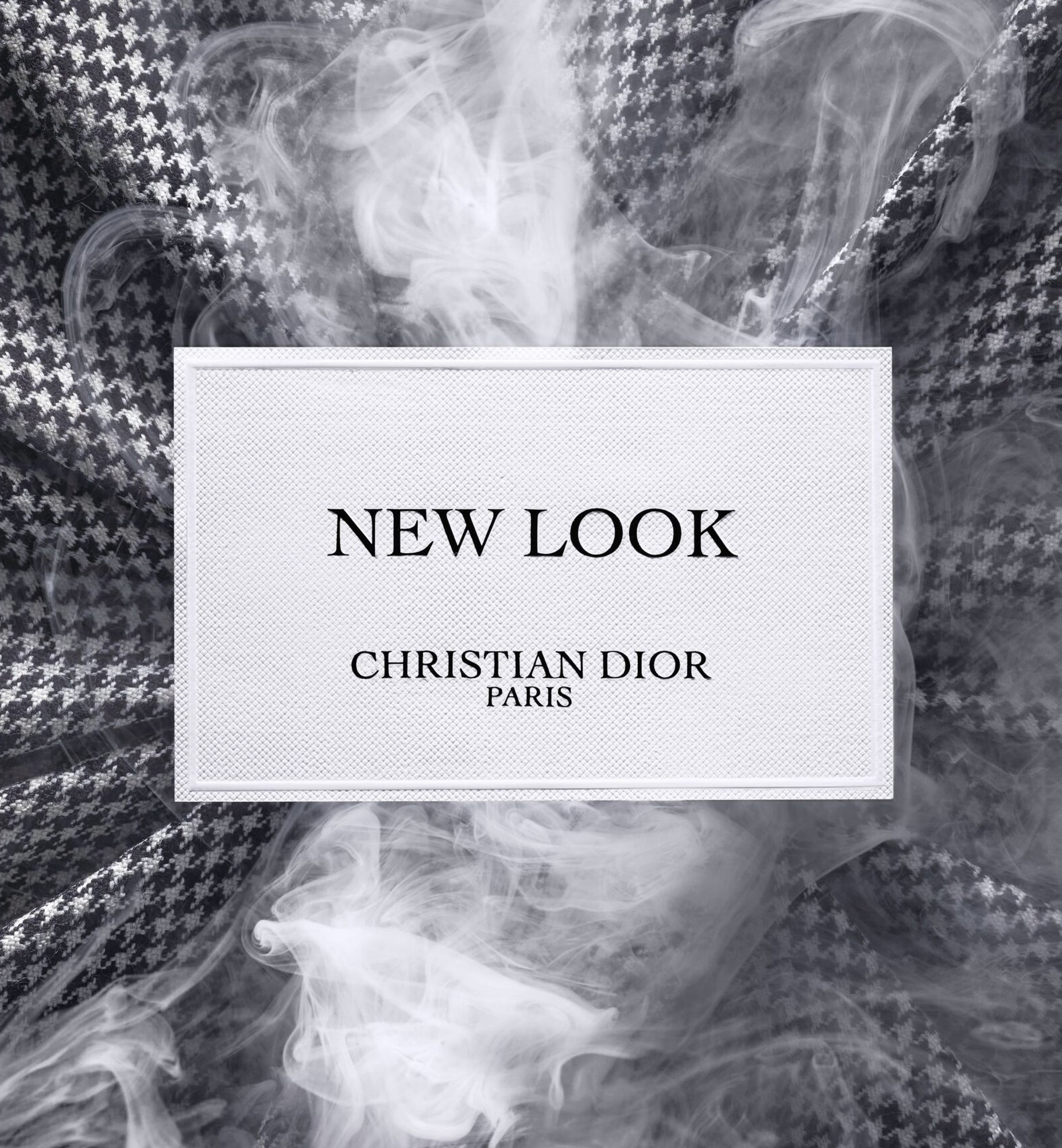 Dior New Look 1947 Eau de Parfum 100ML