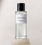 Dior New Look 1947 Eau de Parfum 100ML