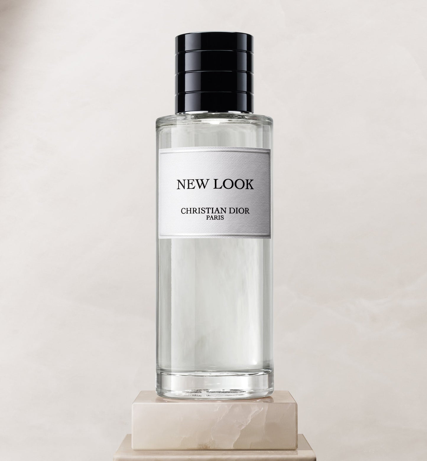 DIOR NEW LOOK 1947 EDP 250 ML