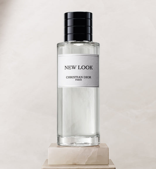 DIOR NEW LOOK 1947 EDP 250 ML