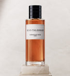 ديور بويس تاليسمان ماء عطر