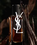 Yves Saint Laurent Babycat Raw Bourbon EDP 125ml