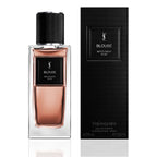 Blouse - Le Vestiaire des Parfums