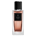Blouse - Le Vestiaire des Parfums