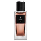 Blouse - Le Vestiaire des Parfums