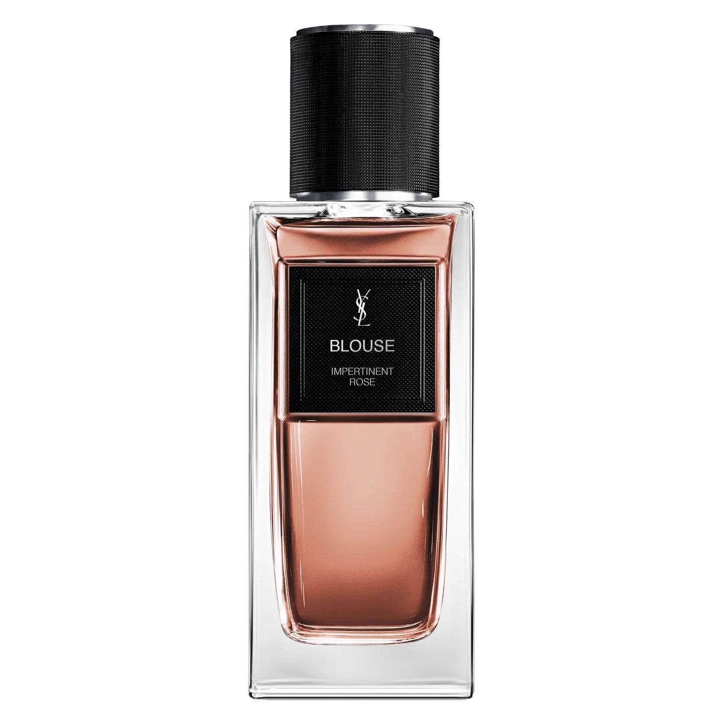 Blouse - Le Vestiaire des Parfums