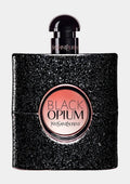 Yves Saint Laurent Black Opium for Women EDP 90mL