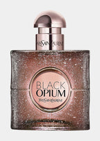 Yves Saint Laurent Black Opium Hair Mist for Women 30mL