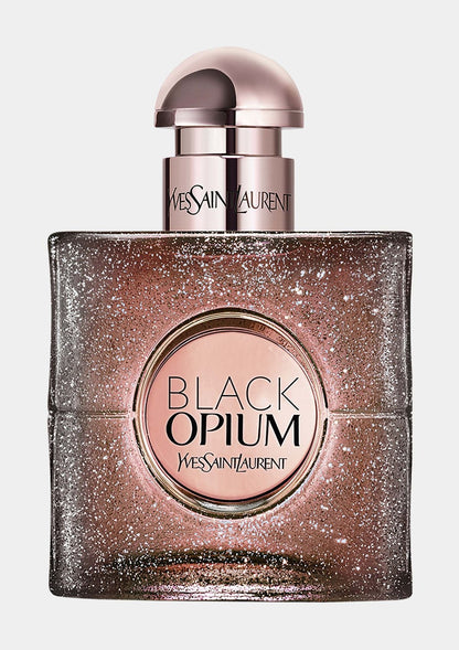 Yves Saint Laurent Black Opium Hair Mist for Women 30mL