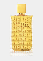 Yves Saint Laurent Cinema for Women EDP 90mL