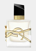 Yves Saint Laurent Libre Hair Mist for Women 30mL