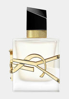 Yves Saint Laurent Libre Hair Mist for Women 30mL