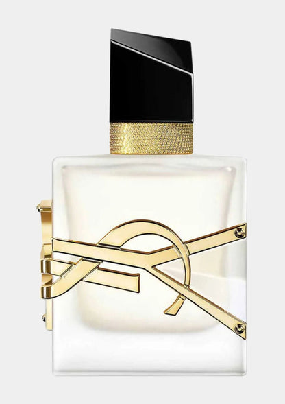 Yves Saint Laurent Libre Hair Mist for Women 30mL