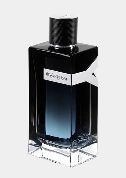 Yves Saint Laurent Y for Men EDP 200mL
